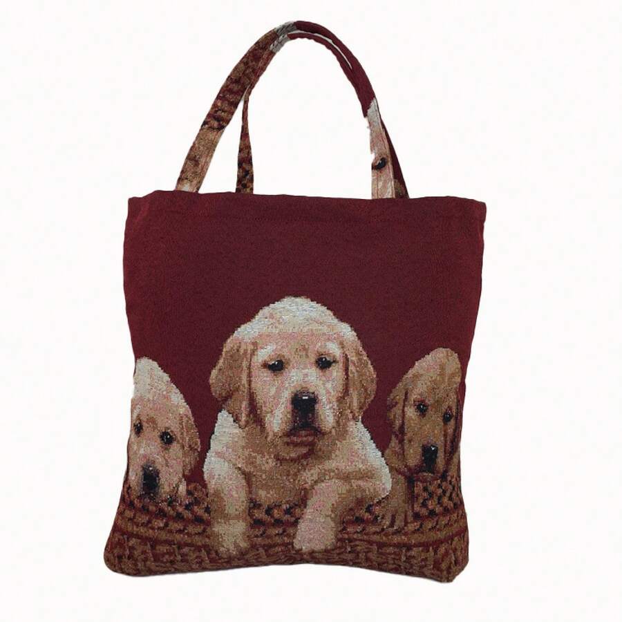 Women Shoulder Bags - 三隻小呆 - 查看 1