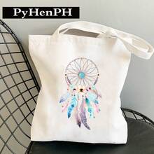 Women Shoulder Bags - C9無內袋無拉鍊 - 查看 4