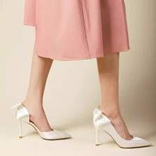 Women Platforms & Wedge Sandals