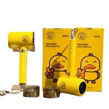 Hair Dryers