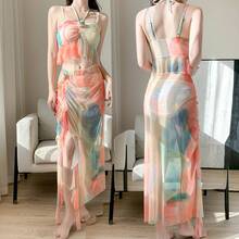 Swim Gear Sets - 89027 Rosa - Ver 4