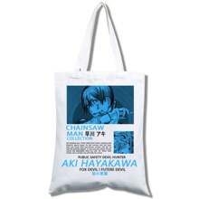 Women Shoulder Bags - 4 - 查看 1