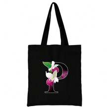 Women Shoulder Bags - p - 查看 2