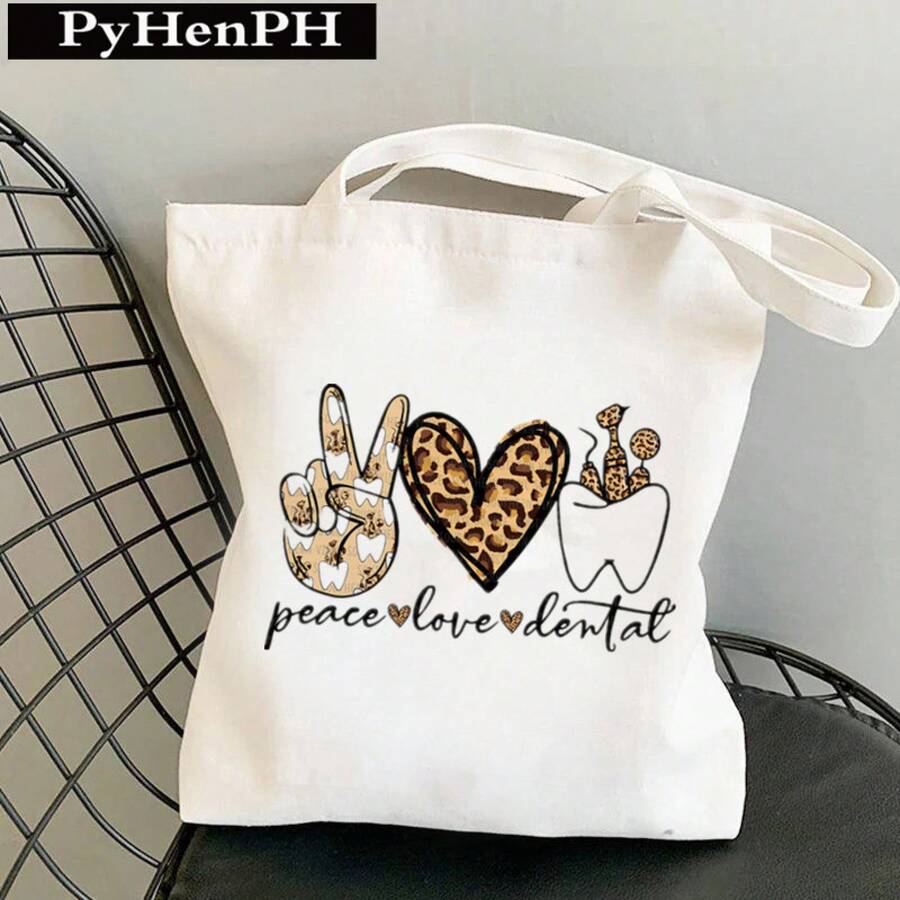 Women Shoulder Bags - C8無內袋無拉鍊 - 查看 1