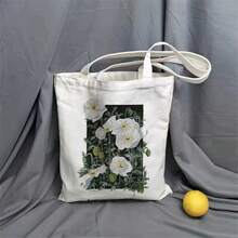 Women Shoulder Bags - C10無內袋無拉鍊 - 查看 6