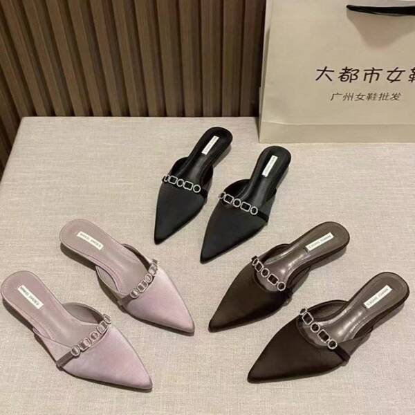 Women Sport Sandals