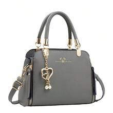 Women Crossbody