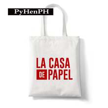 Women Shoulder Bags - C16無內袋無拉鍊 - 查看 6