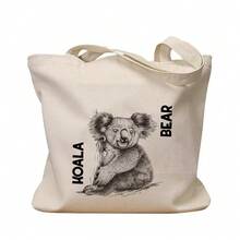 Women Shoulder Bags - 有拉鍊內袋 - 查看 6