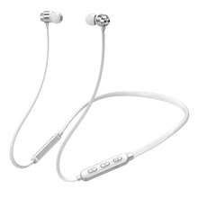 Sports Headphones