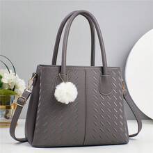 Women Crossbody