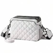 Women Crossbody
