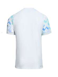 Jersey Inter de Milan 2025-2026 - Blanco - Ver 2