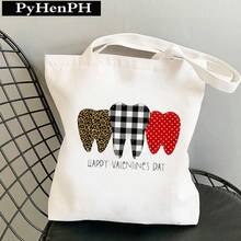 Women Shoulder Bags - C8無內袋無拉鍊 - 查看 2