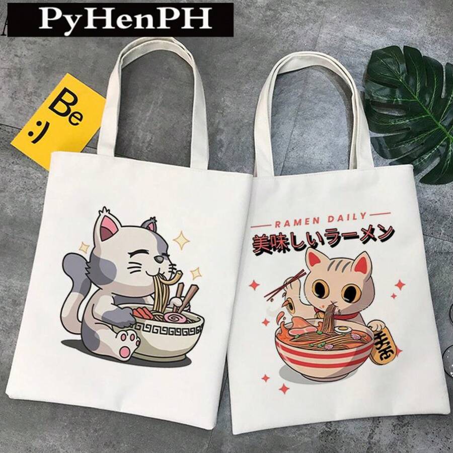 Women Shoulder Bags - C3無內袋無拉鍊 - 查看 1