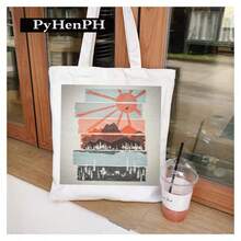 Women Shoulder Bags - C10無內袋無拉鍊 - 查看 6