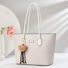 Women Top Handle Bags