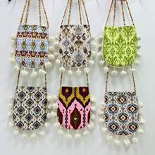 Women Shoulder Bags - 款式12 - 查看 6