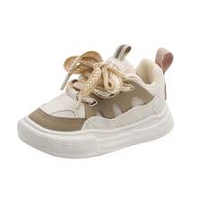 Women Casual Shoes - HY2188黑色 - 查看 3