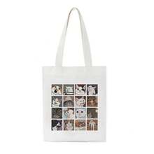 Women Shoulder Bags - B495C - 查看 2