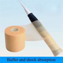 Skin Membrane, Pre Wrap Tape, Athletic Foam Tape, Black Pre Wrap Bandage, Suitable For Ankles, Wrists, Hands, And Knees, Multi-Specification And Multi-Color