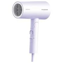 Hair Dryers