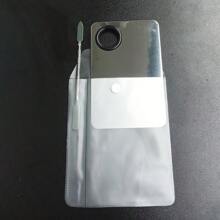 1pc/2pcs Makeup Palette, Makeup Artist Palette, Lipstick Makeup, Beauty Foundation Palette, Blackhead Remover, Pore Cleansing Tool, Stainless Steel Foundation Spatula, Makeup Artist Foundation Scraper, Face Scraper, 5pcs/10pcs Palette, Palette Stick Storage Bag Set Of 2,Makeup,Cheap,Room Decor,Vanity,Travel,Bedroom,Makeup Accessories