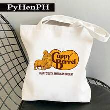 Women Shoulder Bags - C8無內袋無拉鍊 - 查看 4