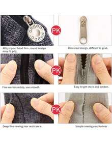 EASTHILL 大容量铅笔盒 大号铅笔袋 笔袋 高容量收纳盒 中学生大学办公室收纳盒 适合学生青少年女孩成人