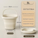 Blanco marfil - 5L