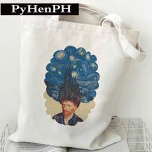 Women Shoulder Bags - C21無拉鍊無內袋 - 查看 5