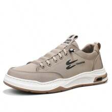 Breathable Mesh Slip-On Sneakers, Casual Loafers, Comfortable Fabric Shoes, Non-Slip