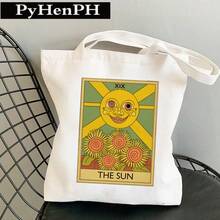 Women Shoulder Bags - C4無內袋無拉鍊 - 查看 4