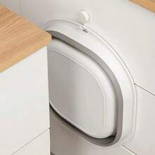 1 件可折叠洗脸盆、开学宿舍配件、宿舍浴室便携式洗脸盆、洗衣篮、内衣洗脸盆、衣物洗涤配件、洗衣机洗衣房配件、沐浴露和洗发水分配瓶储物箱、浴室配件、开学用品、学生礼物