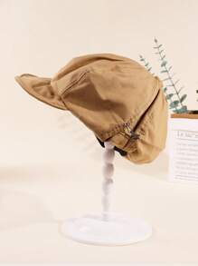 Béret - Style artistique rétro Casquette de Newsboy | Grande taille, tridimensionnel, affinant le visage | Style mou, polyvalent | Un indispensable pour un style artistique pour les femmes en sortie au printemps et en automne | Vêtement rétro | Nouveau style, respirant | Éléments de chapeau de peintre japonais