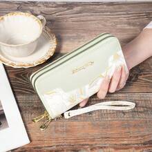 Women Top Handle Bags