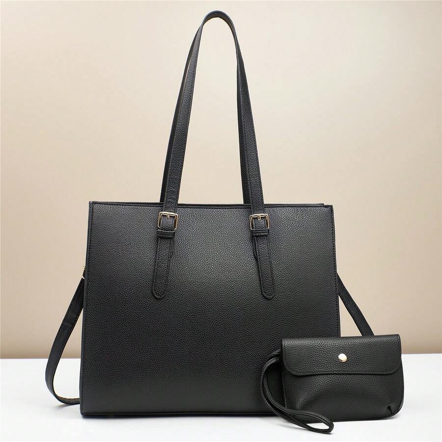 Women Crossbody - 白色 - 查看 1