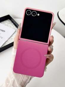 1 个时尚简约渐变磁性元素，保护且高品质，兼容 ：IPhone13 适用于：IPhone11/IPhone12/12pro/12pro Max/IPhone13/13pro/13pro Max/IPhone14/14 Pro/14pro Max/IPhone15/15pro/15pro Max/IPhone16