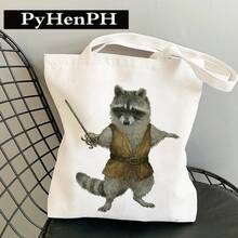 Women Shoulder Bags - C13無拉鍊無內袋 - 查看 6