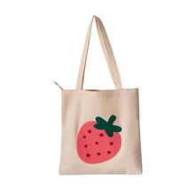 Women Shoulder Bags - 粉紅色 - 查看 6