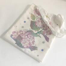 Women Shoulder Bags - 色 - 查看 4