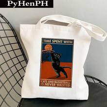 Women Shoulder Bags - C5無拉鍊無內袋 - 查看 5