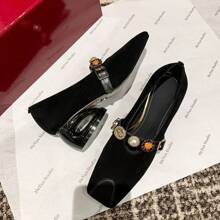 Women Flat Sandals