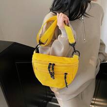 Women Crossbody