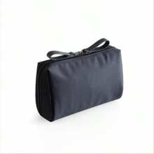 1pc Black Lipstick Jewelry Portable Splash-Proof Travel Makeup Pouch, Black Or Beige Lining Randomly Shipped, Korean Style Lipstick Bag For Women, Large Capacity Waterproof Cosmetic Bag, Compact Minimalist Makeup Bag For Travel Bag,Room Decor, Bags,Makeup Bag,Vanity,Travel,Make Up Bag,Travel Essentials,Organizer,Storage,Travel Essential,Makeup Organizer,Makeup Bags,Make Up Organizer,Organiser,Toiletry Bag,Desk Organiser,Cosmetic Bag,Makeup Pouch,Make Up Organize,Vanity Accessories,Make Up Pouch,Make Up Bags,Makeup Bag,Make Up Bag,Makeup Bags,Cosmetic Bag,Makeup Organiser,Travel,Makeup Pouch,Bag,Vanity,Make Up Pouch,Travel Essentials,Pouch Bag,Make Up Bags,Bags,Travel Essential,Vanity Accessories,Small Makeup Bag,Makeup Pouch,Cosmetic Bag,Travel Essential,Large Capacity,Large Makeup Bag