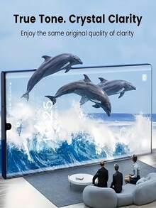 2 片 3D 曲面防窥水凝胶膜防爆防刮隐私手机屏幕保护膜兼容三星 Galaxy S25 S24 S23 Ultra/Redmi Note 14 13 Pro/Vivo/Realme//兼容小米/OPPO Reno/荣耀 70 90 50 100 200 300 Magic 5 6 7 Lite/兼容华为易粘贴无气泡办公室/地铁防偷窥屏幕保护必需品，适用于日常防护、办公室、家庭手机屏幕保护膜手机配件防水防震防摔防摔防指纹全覆盖 - Anti Spy - 查看 5