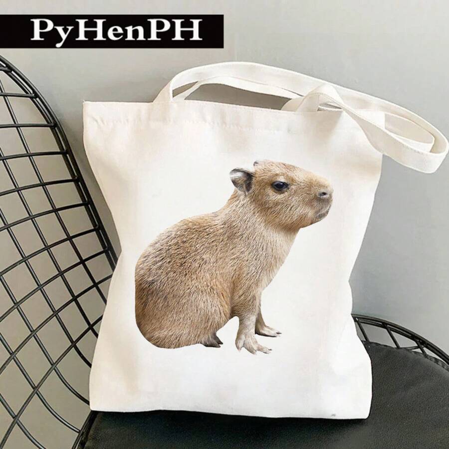 Women Shoulder Bags - C8無內袋無拉鍊 - 查看 1