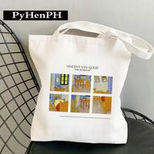 Women Shoulder Bags - C4無內袋無拉鍊 - 查看 5