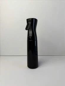 Botella rociadora de múltiples usos de 200ml/300ml/500ml, rociador de alta presión, niebla ultrafina, botella rociadora de maquillaje, rociador de jardín, botella rociadora de cabello, rociador recargable de niebla fina, adecuado para salón, limpieza, plantas, aceites esenciales, oficina, exterior, portátil, vuelta al colegio, viaje, accesorio de cabello para mujer, herramienta de peluquería, secador de pelo, cabello, peluquería, producto para el cuidado del cabello, accesorio de cabello - Multicolor - Ver 2