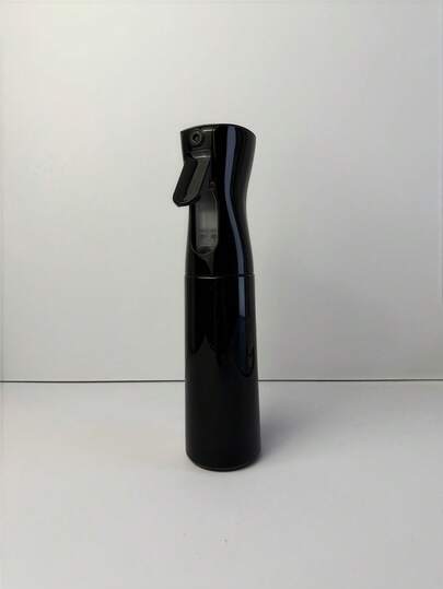 一个 200ml/300ml/500ml 多功能连续喷雾瓶、高压喷雾瓶、超细喷雾、化妆喷雾瓶、园艺喷雾瓶、发胶瓶、喷雾水瓶，细雾可重新填充，适用于美发沙龙、清洁、植物、精油、办公室、户外、携带方便、返校、旅行度假必需品、女士发饰、光滑后刷、理发配件、吹风机、头发、理发、美发工具、美发产品、发饰、边缘刷、造型刷、理发配件、旅行、吹风机、发制品、发胶、发饰、卷发产品、美发设备、配件、剪发剪刀、圣诞节、理发店、理发配件、发饰、美发、吹风机、头发、配件、美发产品、美发工具、发制品、护发、卷发刷理发器、理发配件、美发设备、旅行必需品、发型、美发